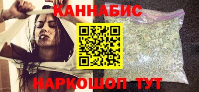 ПСИЛОЦИБИНОВЫЕ ГРИБЫ Малоярославец